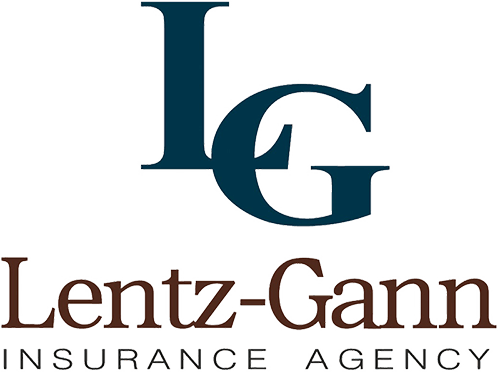 Lentz Gann Insurance Agency