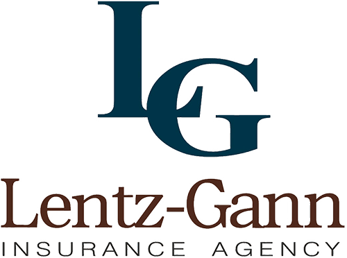 Lentz Gann Insurance Agency